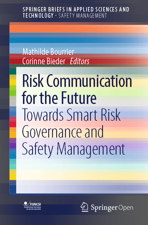 https://digital-perpus.upnyk.xyz/cover/1006/- Risk Communication.pdf.png